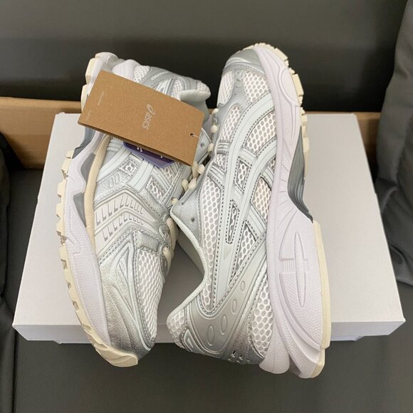 ASICS gel kayano 14 main image 6